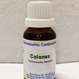 Colonex - 15ml