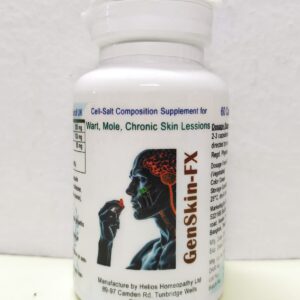 GenSkin-FX