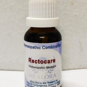 Rectocare - 15ml