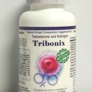 Tribonix
