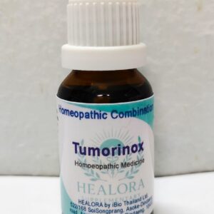 Tumorinox - 15ml