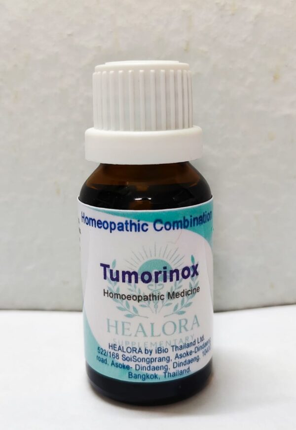 Tumorinox - 15ml