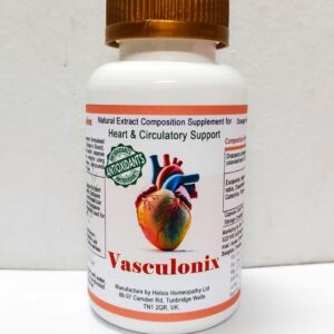 Vasculonix