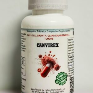 Canvirex
