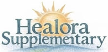Healora