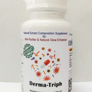 Derma Triph