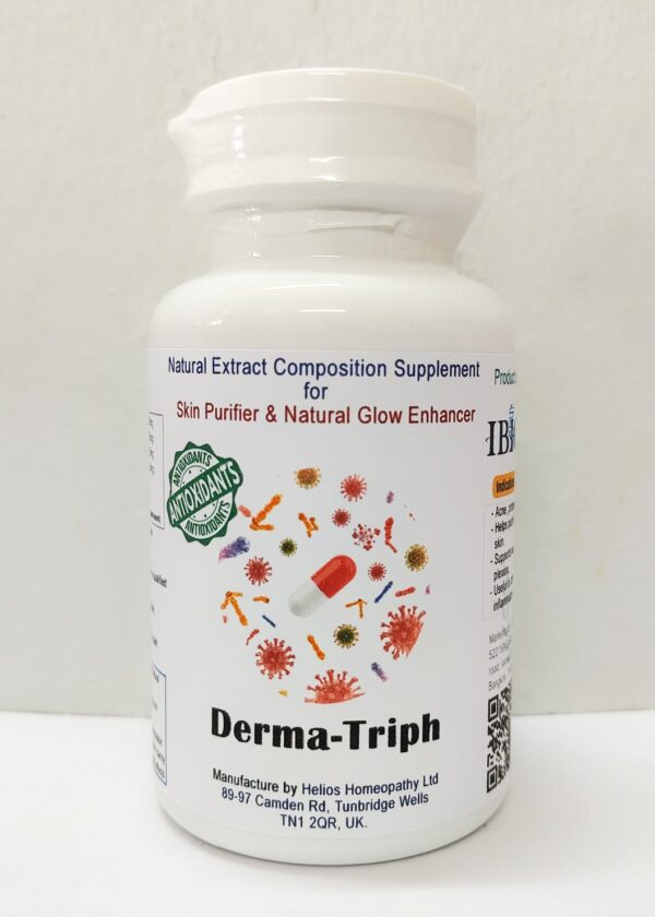 Derma Triph