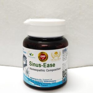 Sinus-Ease