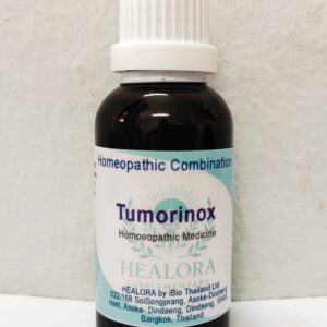 Tumorinox - 30ml