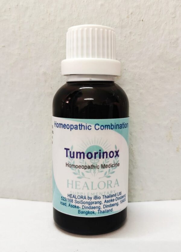 Tumorinox - 30ml